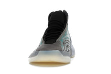 Load image into Gallery viewer, adidas Yeezy QNTM Teal Blue
