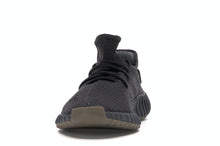 Load image into Gallery viewer, Adidas Yeezy Boost 350 V2 &quot;Cinder&quot;
