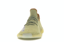Load image into Gallery viewer, Adidas Yeezy Boost 350 V2 &quot;Marsh&quot;
