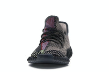 Load image into Gallery viewer, Adidas Yeezy 350 &quot;Yecheil&quot;
