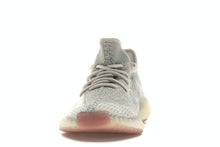 Load image into Gallery viewer, Adidas Yeezy Boost 350 V2 &quot;Citrin&quot;  (Non-Reflective)
