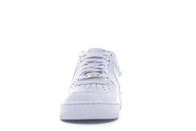 Load image into Gallery viewer, Womens Air Force One Low &quot;White&quot;

