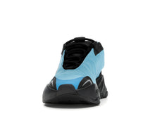 Load image into Gallery viewer, Yeezy Boost 700 MNVN &quot;Bright Cyan&quot;
