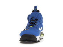 Load image into Gallery viewer, Nike Air Griffey Max 1 "Varsity Royal" (2021)
