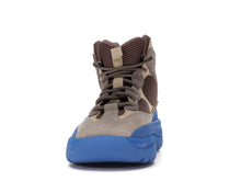 Load image into Gallery viewer, Yeezy Desert Boot &quot;Taupe Blue&quot;
