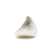 Load image into Gallery viewer, Adidas Yeezy 450 Cloud White
