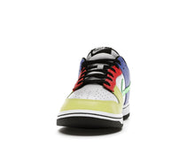 Load image into Gallery viewer, Nike Dunk Low Green Strike(W)
