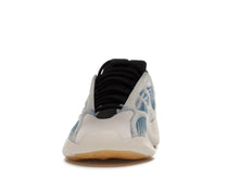 Load image into Gallery viewer, Adidas Yeezy 700 V3 &quot;Kyanite&quot;
