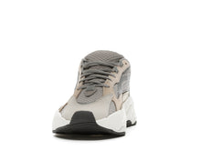 Load image into Gallery viewer, Adidas Yeezy Boost 700 V2 &quot;Cream&quot;
