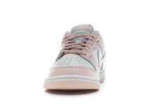 Load image into Gallery viewer, Nike Dunk Low &quot;Orange Pearl&quot; (W)
