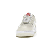 Load image into Gallery viewer, Nike Air Force 1 Low Popcorn

