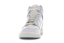 Load image into Gallery viewer, WMNS Nike Dunk High Sail Football Grey
