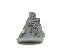 Load image into Gallery viewer, Adidas Yeezy Boost 350 V2 &quot;Ash Blue&quot;
