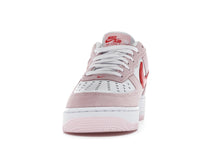 Load image into Gallery viewer, Nike Air Force 1 "Love Letter"
