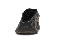 Load image into Gallery viewer, Adidas Yeezy 700 V3 &quot;Clay Brown&quot;
