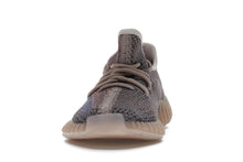 Load image into Gallery viewer, Adidas Yeezy 350 V2 &quot;Fade&quot;
