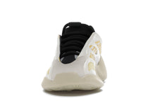 Load image into Gallery viewer, Adidas Yeezy 700 V3 &quot;Safflower&quot;
