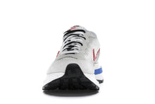 Load image into Gallery viewer, Nike Vaporwaffle sacai Sport Fuchsia &quot;Game Royal&quot;
