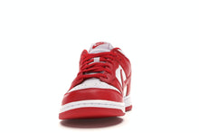 Load image into Gallery viewer, Nike Dunk Low &quot;University Red&quot; St Johns (2020/2023)
