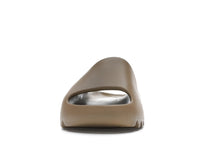 Load image into Gallery viewer, Adidas Yeezy Slide &quot;Core&quot;
