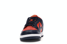 Load image into Gallery viewer, Nike Dunk Low SP Champ Colors University Orange Marine
