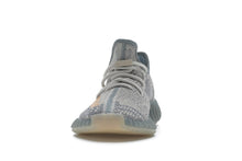 Load image into Gallery viewer, Adidas Yeezy Boost 350 V2 &quot;Israfil&quot;
