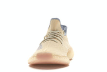 Load image into Gallery viewer, Adidas Yeezy Boost 350 V2 &quot;Linen&quot;
