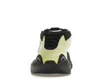 Load image into Gallery viewer, Adidas Yeezy Boost 700 MNVN &quot;Phosphor&quot;
