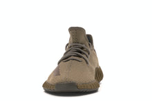 Load image into Gallery viewer, Adidas Yeezy Boost 350 V2 &quot;Earth&quot;
