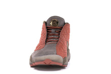 Load image into Gallery viewer, Air Jordan Retro 13 &quot;Low Clot Sepia&quot;
