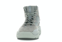 Load image into Gallery viewer, Adidas Yeezy Desert Boot (Salt)
