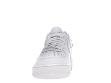 Load image into Gallery viewer, Nike Air Force 1 Low &#39;07 (White)
