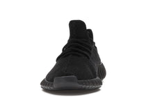 Load image into Gallery viewer, Adidas Yeezy Boost 350 V2 &quot;Bred&quot;
