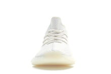 Load image into Gallery viewer, Adidas Yeezy Boost 350 V2 &quot;Cream&quot;
