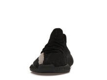 Load image into Gallery viewer, Adidas Yeezy Boost 350 V2 &quot;Oreo Core White&quot;

