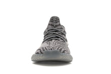 Load image into Gallery viewer, Adidas Yeezy Boost 350 V2 &quot;Beluga 2.0&quot;
