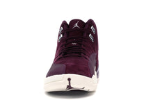 Load image into Gallery viewer, Air Jordan Retro 12 &quot;Bordeaux&quot;
