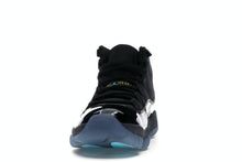 Load image into Gallery viewer, Air Jordan Retro 11 &quot;Gamma Blue&quot;
