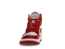 Load image into Gallery viewer, Air Jordan Retro 1 High OG Varsity Red (W)
