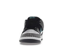 Load image into Gallery viewer, Nike SB Dunk Low atmos Elephant
