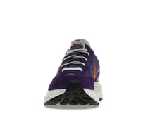 Load image into Gallery viewer, Nike Vaporwaffle sacai Dark Iris
