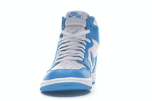 Load image into Gallery viewer, Air Jordan Retro 1 UNC
