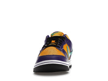 Load image into Gallery viewer, Nike Dunk Low LX Lisa Leslie (W)
