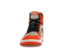 Load image into Gallery viewer, Air Jordan Retro 1 &quot;Reverse Shattered Backboard&quot;
