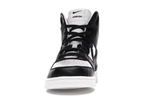 Load image into Gallery viewer, Nike Dunk High Ambush Black White

