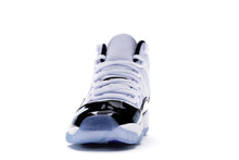 Load image into Gallery viewer, Air Jordan Retro 11 Concord (2018) (GS)

