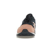 Load image into Gallery viewer, ASICS Gel-Lyte V Kith Salmon Toe

