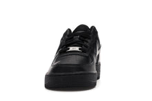 Load image into Gallery viewer, Nike Air Force 1 Low Black (GS)
