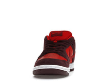 Load image into Gallery viewer, Nike SB Dunk Low Cherry
