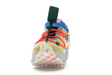 Load image into Gallery viewer, Nike Vapor Street Off-White Tour Yellow (W)
